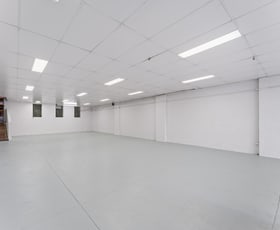 Offices commercial property for sale at 87 Main Street Croydon VIC 3136