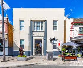 Shop & Retail commercial property for sale at 4-6 The Strand Croydon NSW 2132
