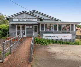 Offices commercial property for sale at 329 Margaret Street Toowoomba QLD 4350