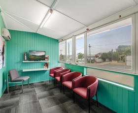 Offices commercial property for sale at 329 Margaret Street Toowoomba QLD 4350