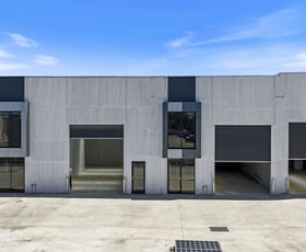 Factory, Warehouse & Industrial commercial property for lease at 7-9 Dunlop Road Hoppers Crossing VIC 3029 Factory, Warehouse & Industrial commercial property for lease at 7-9 Dunlop Road Hoppers Crossing VIC 3029