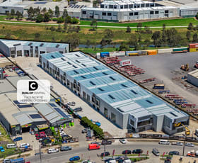 Factory, Warehouse & Industrial commercial property for lease at 7-9 Dunlop Road Hoppers Crossing VIC 3029 Factory, Warehouse & Industrial commercial property for lease at 7-9 Dunlop Road Hoppers Crossing VIC 3029