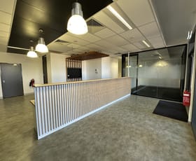 Offices commercial property for sale at 121/23 Sharpe Avenue Karratha WA 6714