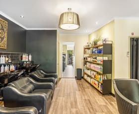 Shop & Retail commercial property for sale at 87 Newdegate Street West Hobart TAS 7000