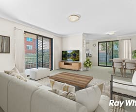 Other commercial property for sale at 11-13 George Street Marrickville NSW 2204