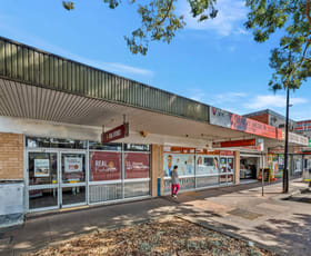 Development / Land commercial property for sale at 13 Rooty Hill Road North Rooty Hill NSW 2766