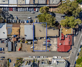 Development / Land commercial property for sale at 13 Rooty Hill Road North Rooty Hill NSW 2766