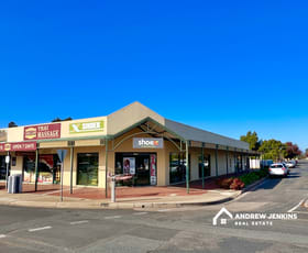 Shop & Retail commercial property for sale at Unit 1/17 Main St Cobram VIC 3644