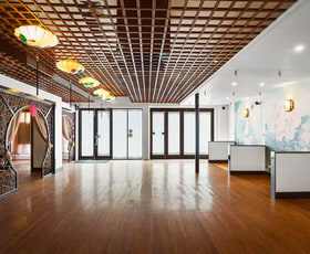Shop & Retail commercial property for lease at 479 Riversdale Road Hawthorn East VIC 3123