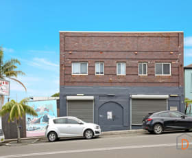 Other commercial property for sale at 128 & 128A Wentworth Street Port Kembla NSW 2505