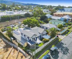 Medical / Consulting commercial property for sale at 51 York Street Indooroopilly QLD 4068