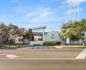 Shop & Retail commercial property for sale at 40-42 Cumberland Road Pascoe Vale VIC 3044