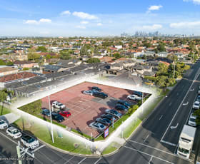 Development / Land commercial property for sale at 36 Cumberland Road Pascoe Vale South VIC 3044