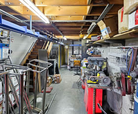 Factory, Warehouse & Industrial commercial property for sale at 22/104-106 Old Pittwater Road Brookvale NSW 2100
