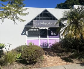 Offices commercial property for sale at 3/39 King George Street Innaloo WA 6018
