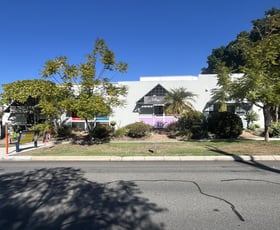 Offices commercial property for sale at 3/39 King George Street Innaloo WA 6018