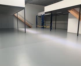 Other commercial property for sale at 22/40-52 McArthurs Road Altona North VIC 3025