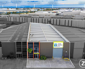 Factory, Warehouse & Industrial commercial property for sale at 7/104 Pipe Road Laverton North VIC 3026