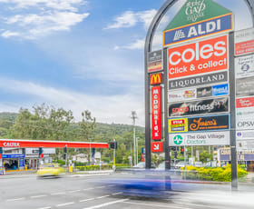 Shop & Retail commercial property for sale at 983 Waterworks Road The Gap QLD 4061