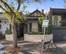 Serviced Offices commercial property for sale at 77 Erin Street Richmond VIC 3121