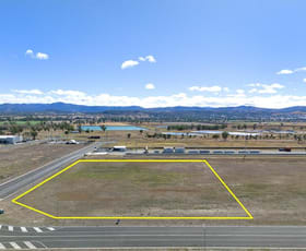 Development / Land commercial property for sale at 3 Bandaar Drive Tamworth NSW 2340