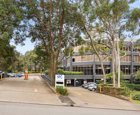 Offices commercial property for sale at 12 Rodborough Road Frenchs Forest NSW 2086