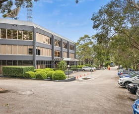 Offices commercial property for sale at 12 Rodborough Road Frenchs Forest NSW 2086