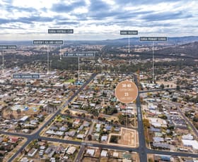 Development / Land commercial property for sale at 38-40 Clifton Street Euroa VIC 3666