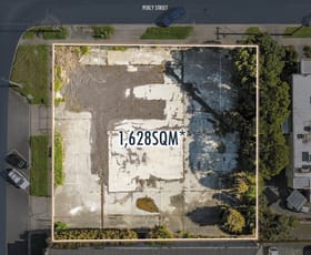 Development / Land commercial property for sale at 182 Percy Street Portland VIC 3305