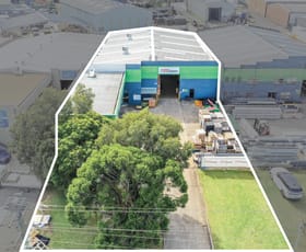 Other commercial property for sale at 107 Long Street Smithfield NSW 2164