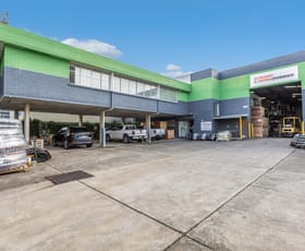 Other commercial property for sale at 107 Long Street Smithfield NSW 2164