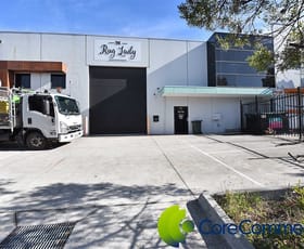 Offices commercial property leased at 25 View Road Epping VIC 3076 Offices commercial property leased at 25 View Road Epping VIC 3076