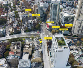 Shop & Retail commercial property for sale at 2/185-189 Darlinghurst Road Darlinghurst NSW 2010