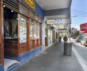 Shop & Retail commercial property for sale at 2/185-189 Darlinghurst Road Darlinghurst NSW 2010