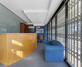 Offices commercial property for sale at Shop 1/1094-1118 Anzac Parade Maroubra NSW 2035