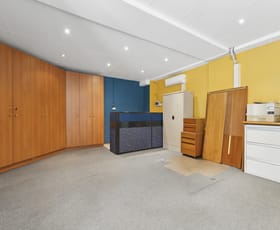 Offices commercial property for sale at Shop 1/1094-1118 Anzac Parade Maroubra NSW 2035
