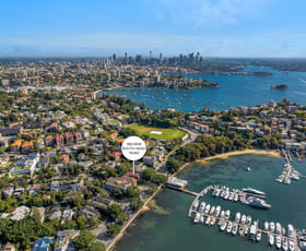 Other commercial property for sale at 595 New South Head Road Rose Bay NSW 2029