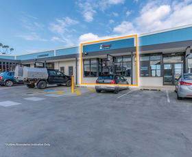 Shop & Retail commercial property for sale at 5/364-368 Horseshoe Bend Armstrong Creek VIC 3217