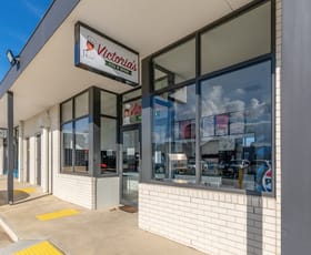 Shop & Retail commercial property for sale at 5/364-368 Horseshoe Bend Armstrong Creek VIC 3217