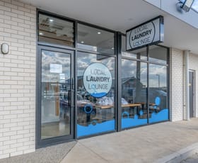 Shop & Retail commercial property for sale at 4C/364-368 Horseshoe Bend Armstrong Creek VIC 3217