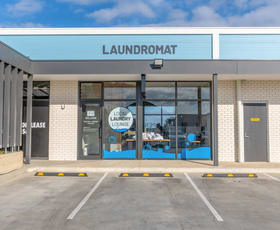 Shop & Retail commercial property for sale at 4C/364-368 Horseshoe Bend Armstrong Creek VIC 3217