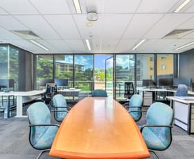 Offices commercial property for sale at C303/19 Kitchener Drive Darwin City NT 0800