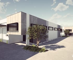 Factory, Warehouse & Industrial commercial property for lease at 1 - 28/110 Dundee Drive Stapylton QLD 4207