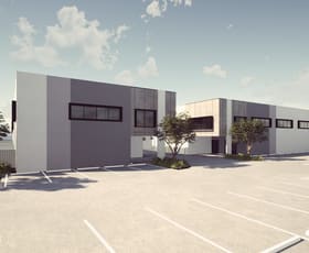 Factory, Warehouse & Industrial commercial property for lease at 1 - 28/110 Dundee Drive Stapylton QLD 4207