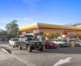 Shop & Retail commercial property for sale at 52 Chute Street Diamond Creek VIC 3089