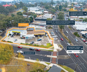 Shop & Retail commercial property for sale at 52 Chute Street Diamond Creek VIC 3089