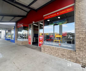 Shop & Retail commercial property for sale at 88A Macleod Street Bairnsdale VIC 3875