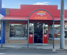 Shop & Retail commercial property for sale at 88A Macleod Street Bairnsdale VIC 3875