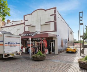 Shop & Retail commercial property for sale at Commercial/Residential/342 High Street Maitland NSW 2320