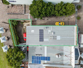 Shop & Retail commercial property for sale at Commercial/Residential/342 High Street Maitland NSW 2320